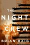 [Sean Drummond 07] • The Night Crew